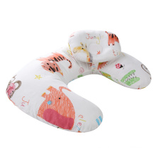 Breast pillow pregnancy body maternity breastfeeding pillow baby nursing pillow pregnant women newborn breast feeding cover